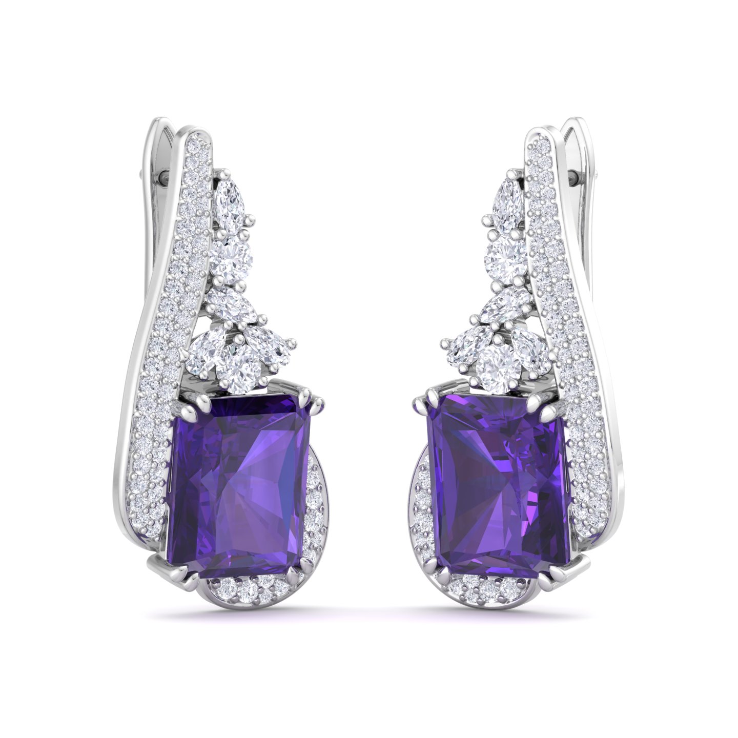 https://goldiam.co.il/sites/default/files/T10786-Amethyst%20%284%29.jpg